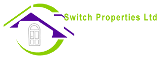 SwitchProperties